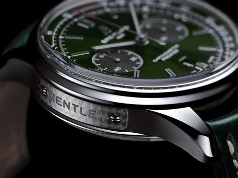 bentley watches - breitling bentley watches catalog.